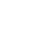hand